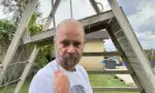 Cum arată casa lui Cosmin Seleși. Tot spațiul e gândit pentru copiii lui