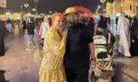 Cristian Popescu Piedone a intrat în concediu și a plecat din România. Unde se bucură de vacanță cu familia după controalele ANPC
