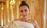 Detalii neștiute din căsnicia Danei Rogoz și a lui Radu Dragomir, după 21 de ani de relație. „Viața s-a schimbat și noi împreună cu ea'