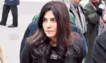 Cum arată Dana, văduva regizorului Sergiu Nicolaescu, la 12 ani de la moartea acestuia. E de nerecunoscut