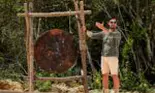 Ce se va întâmpla la Survivor România 2025 în Săptămâna Mare. Daniel Pavel a făcut anunțul în ediția difuzată în seara asta
