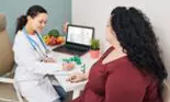 4 lucruri pe care să le faci înainte de ora 9 dacă vrei să slăbești, potrivit unui nutriționist