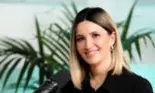 Ela Crăciun, succes neașteptat cu podcastul „Cu Ela la doctor'. „Am deschis o nouă cale de a vorbi despre sănătate direct, uman, pe înțelesul tuturor'