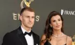 Elisabetta Canalis s-a despărțit de Georgian Cimpeanu? Fosta iubită a lui George Clooney ar fi fost înșelată de sportivul român