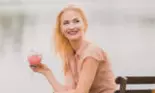 Cele mai bune preparate poloneze recomandate de Elwira Petre. Ce mănâncă soția lui Mihai Petre atunci când ajunge în orașul natal