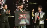 George Radu a câștigat X Factor 2025. Ce face cu premiul de 100.000 de euro și ce controverse au apărut după finală: „Voi investi banii'