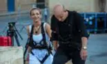 Fiica Giuliei Anghelescu și a lui Vlad Huidu a împlinit 13 ani. Cum arată Antonia acum și cât de mult seamănă cu mama ei