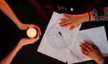 Horoscop mai 2025. Luna plină în Scorpion aduce revelații și cutremure emoționale