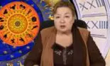 Horoscop Urania pentru săptămâna 12 – 18 aprilie 2025. Luna Plină în Balanță aduce schimbări în dragoste