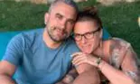 Zoli Toth a divorțat: „Ne-am separat acum trei ani”. În ce relații a rămas cu fosta soție