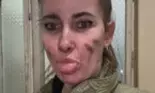 Ce problemă a descoperit Iulia Albu în podul casei sale istorice. De-abia a cumpărat-o și o renovează: „Trebuie găsită o soluție. E foarte trist'