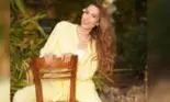 Motivul pentru care Iulia Vântur nu a mai avut proiecte TV în România. „Am primit oferte'