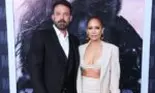 Reacția lui Jennifer Lopez după declarațiile lui Ben Affleck despre divorțul lor: „Ben nu a făcut suficient…'