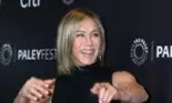 Jennifer Aniston iubește din nou la aproape 7 ani de la divorț? Cine e bărbatul despre care se spune că i-a cucerit inima