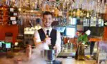 1.800 de joburi disponibile în afară pentru români. Sezonul de vară a început!
