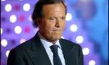 Julio Iglesias rupe tăcerea despre problemele de sănătate: „M-au omorât de o mie de ori'. Ce face marele artist la 81 de ani