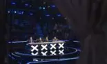 Încep semifinalele Românii au talent 2025. Ce sumă de bani va primi concurentul care se clasează pe locul 2 în concurs
