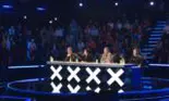 „Românii au talent' 2025 se apropie de final. Câți concurenți merg în semifinalele live. „Sunteți printre ultimele numere pe care noi le vedem'