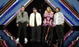 Vestea primită de jurații X Factor 2025 înainte de etapa Bootcamp-ului. Puya reacționează: „Cred că a vorbit cu nevastă-mea, de nu mi-a dat categoria asta'