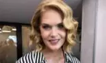 De ce a divorțat Manuela Hărăbor de Soli Shaltiel, după 17 ani de căsnicie. Ce s-a aflat despre fostul ei soț