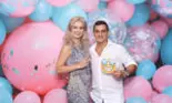 Marian Drăgulescu se căsătorește cu Simona Carmen. Peste doar câteva săptămâni are loc nunta: „Am luat din timp lucrurile, avem costumele, rochia'