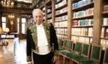 Mario Vargas Llosa a murit. Laureatul premiului Nobel avea 89 de ani