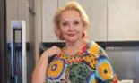 Ce a răspuns Mihaela Tatu atunci când a fost întrebată dacă vrea să revină în televiziune, după experiența neplăcută cu Antena 1. „Sunt aici'