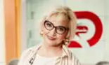 Mihaela Tatu a fost înlocuită brusc la Antena 1, după doar o lună. Prima reacție a prezentatoarei TV