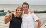 Mihai Găinușă și Oana Paraschiv apar într-o nouă emisiune la Antena 1 după „Asia Express' și „Chefi la cuțite'. Când revin la TV