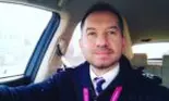 Mihai Sturzu, dezvăluiri despre viața personală. De ce este singur la 45 de ani. „Marele semnal de trezire a fost că se terminase încă o relație identică'