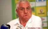 Mitică Dragomir dezvăluie dieta care îl menține în formă la aproape 80 de ani. „Asta îmi cere corpul'