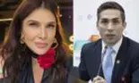 Locația inedită unde au petrecut Paștele Monica Bîrlădeanu și Valeriu Gheorghiță. Printre prietenii care au mers cu ei e și un cuplu celebru