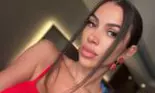 Raluca Pastramă a răbufnit după ce s-a spus că sunt probleme la grădinița pe care o deține. „Pepe, sora lui, familia lui…Vor doar să caute să îmi facă mie rău'