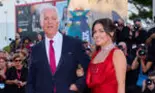 Romina Gingașu spune cât de greu i-a fost să accepte că nu va deveni mamă alături de Piero Ferrari: „Au fost discuții'. El are 79 de ani