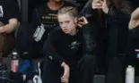 Shiloh surprinde cu un nou look. Ce frumoasă este fiica Angelinei Jolie!