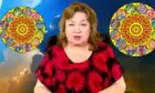 Horoscop Urania pentru săptămâna 7 – 13 iunie 2025. Luna Plină ne luminează drumul, Jupiter și Mercur ne deschid sufletul