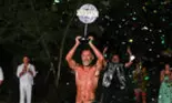 Uwe Dai a câștigat Survivor 2025 și premiul de 100.000 de euro. Primele declarații: „Un amalgam de sentimente și trăiri mi-au inundat ființa'