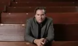 Val Kilmer a murit la vârsta de 65 de ani. În ultimii ani abia putea să mai vorbească