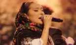 Decizia luată de Vlăduța Lupău după ce a avut concert cu mii de spectatori la Cluj: „Am simțit ca ați fost acolo nu doar cu trupul ci și cu sufletul'