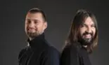Ce s-a întâmplat la Asia Express 2025 cu Gabi Tamaș și Dan Alexa. „Am furat. Este cel mai greu'