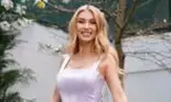 Andreea Bălan, adevărul despre plecarea de la „Te cunosc de undeva'. „Producătorii vechi s-au mutat la Vocea României'