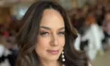 Andreea Raicu, primele declarații după ce Mirabela Grădinaru i-a purtat rochiile la dezbaterile electorale ale lui Nicușor Dan: „Posibilă viitoare Primă Doamnă'