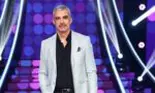 Cum a slăbit Aurelian Temișan 17 kilograme în doar 2 luni. Soția lui a reacționat imediat. „A luat grăsimea de peste tot'