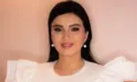 Decizia luată de Adriana Bahmuțeanu în privința celor doi băieți ai săi. „Pentru ei, le mai fac și eu plângere, pentru că nu mă las