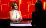 Câți bani a primit Carmen Negoiță după divorț. Ce s-a întâmplat cu casa care îi rămăsese