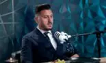 Ce spune Ciprian Marica despre presupusele aventuri cu Bianca Drăgușanu și Adelina Pestrițu. A recunoscut că a înșelat