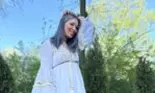 Ce s-a întâmplat în viața Cristinei Bălan după nașterea gemenilor cu sindromul Down. „Am fost tratată cu multă neglijență'