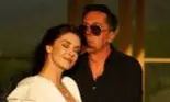 Daiana Anghel și Sorin Gonțea divorțează. Cei doi s-au despărțit după 10 ani de relație. Ce s-a întâmplat cu câștigătorii 'Power Couple'