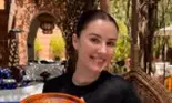 Decizia luată de Daiana Anghel după despărțirea de soț. Influencerița pleacă din țară. Cine o însoțește. „Am spus să nu ne întrebe nimnei despre asta'