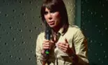 Denise Rifai, discurs ironic la adresa lui George Simion în absența lui de la dezbaterea lui Micutzu. Reacția lui pe TikTok
